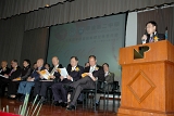 SBS (3174).JPG
